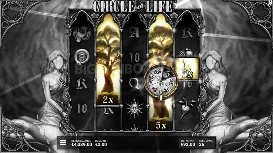 Live Casino Tips and Tricks