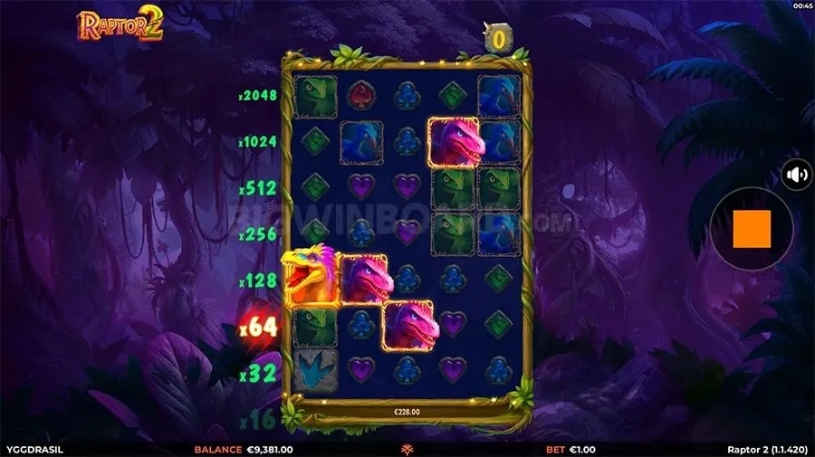 Winning Strategies for Jili Slots